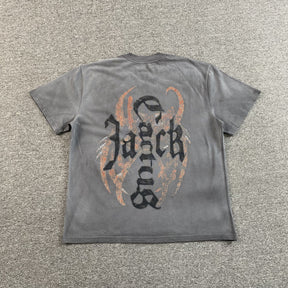 Camisa Cactus Jack ”Vegas”