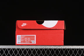 Air max 90 “Khaki Light Orewood Brown”