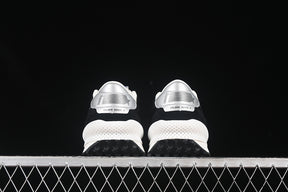 Golden Goose “Marathon Black”