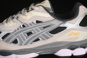 Asics Gel Nyc “Ostore”