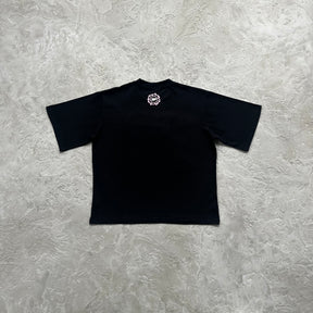 Camisa Broken Planet “Same Shit Different Day”