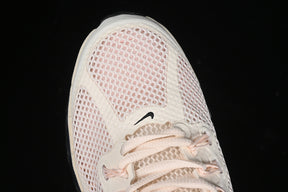 Air max 2013 “Pale Ivory”