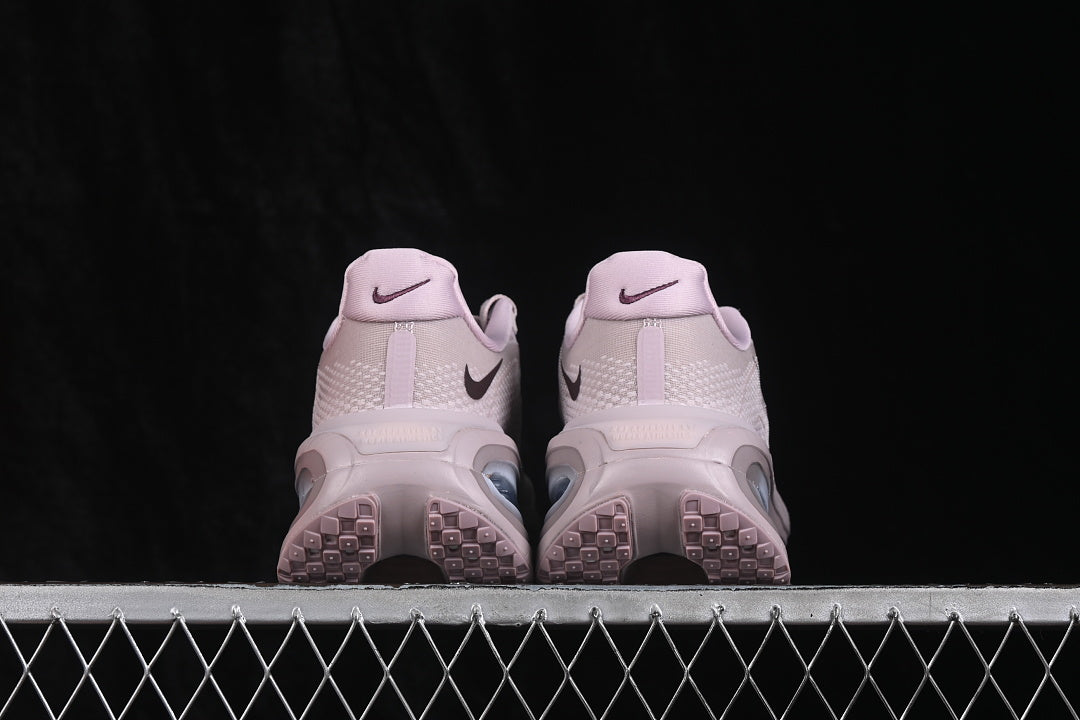 Nike Vomero “Premium Particle Pink”
