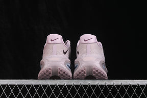 Nike Vomero “Premium Particle Pink”