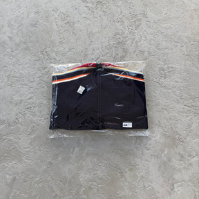 Sueter Corteiz “Multi Stripe Knit”