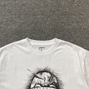 Camisa Cactus Jack “Ver nome dps”