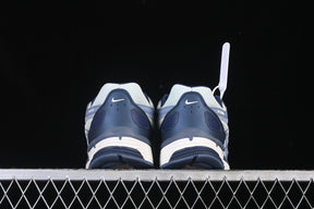 Nike P-6000 “Worn Blue”