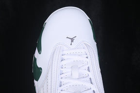 Air Jordan 14 “Forest Green”