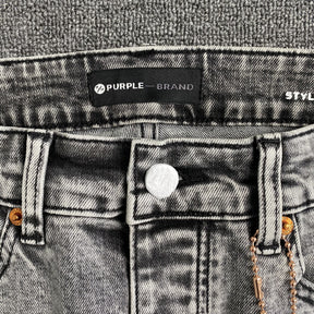 Calça Skinny Purple Brand