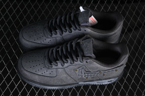 Air force 1 “Metalwork”