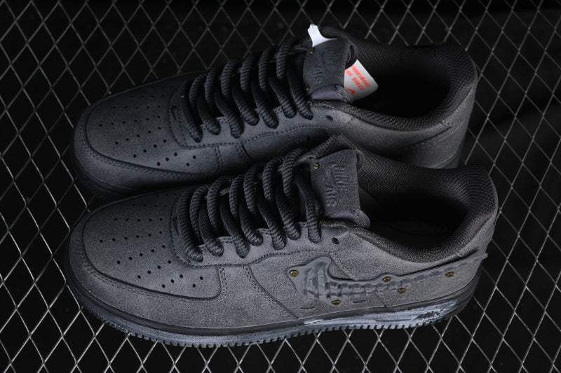 Air force 1 “Metalwork”
