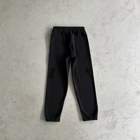 Conjunto Trapstar “Irogate Arch Chenille”