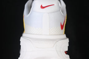 Nike Vomero “Stone”