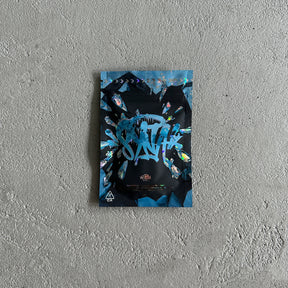 Camisa Syna World “Cold as Ice”