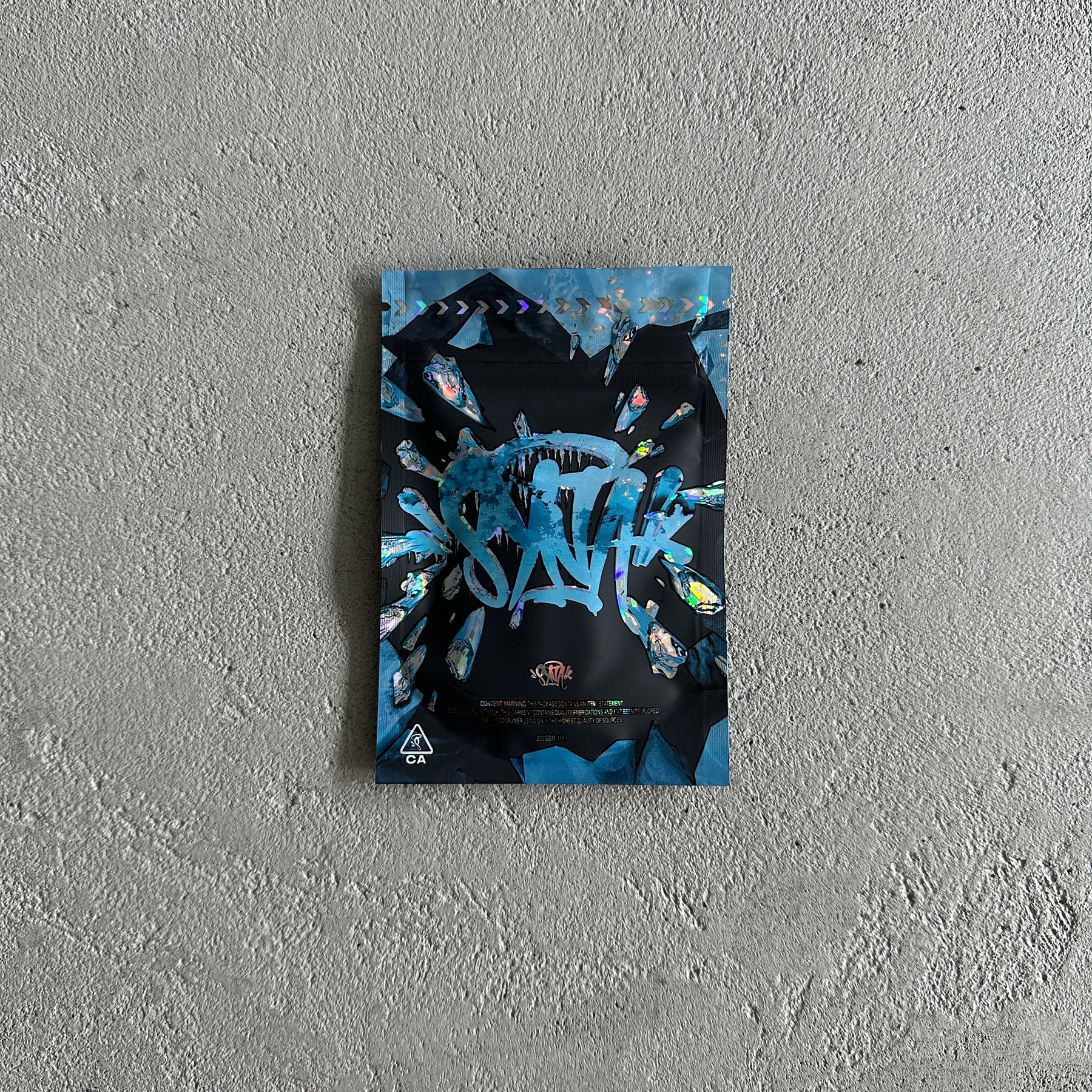 Camisa Syna World “Pixet”