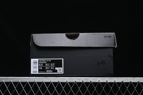 Air force 1 “Molten Metal Swoosh Pack”