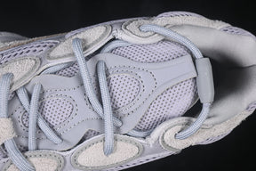 Yeezy Boost 500 “Stone Salt”