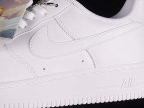 Air force 1 “Color Of The Month”