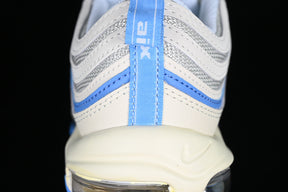 Air max 97 “”