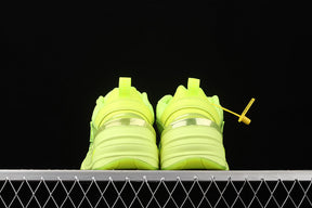 M2K Tekno “Eletric Gel Volt”