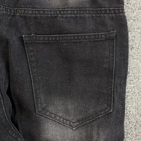 Calça Amiri “Amiri Angel”