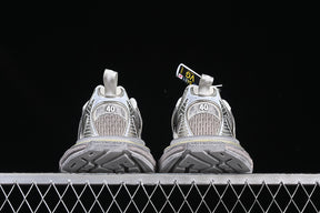 Balenciaga 3XL Extreme Lace “Grey”
