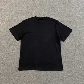 Camisa Corteiz “Corzempic” ( Preta )