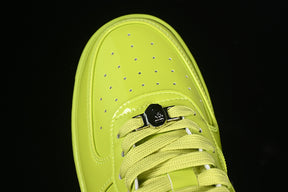 Bape Sta  ”Tokyo Yellow”