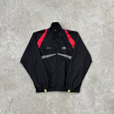 Conjunto Corteiz ”Gradient LiteWork”