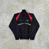 Conjunto Corteiz “Gradient Lite Work”