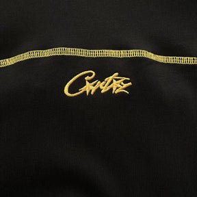 Sueter Corteiz “HMP”