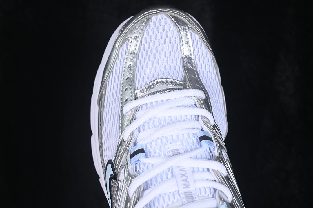 Nike P-6000 “White Silver Black Hydrogen Blue”