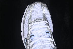 Nike P-6000 “White Silver Black Hydrogen Blue”