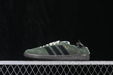 Adidas Samba x Song For The Mute