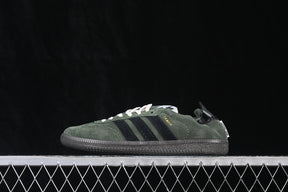 Adidas Samba x Song For The Mute