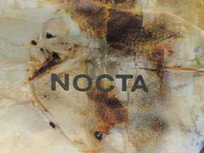 Conjunto Nocta x Nike “NRG AU Track Camo”