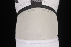 Air Jordan 1 High “Stage Haze”