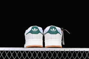 Adidas Campus 00 “Crystal Green”