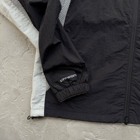 Moletom Corteiz “Cor Spring Jacket V2”