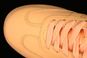 Adidas Samba x Pharrell Williams Samba Humanrace