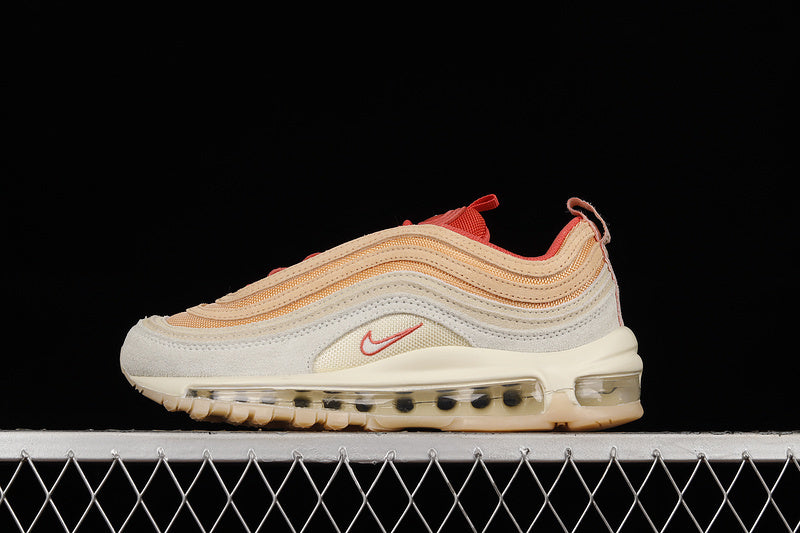 Air max 97 “SisterHood”