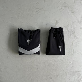 Conjunto Trapstar “ V Etripe ”