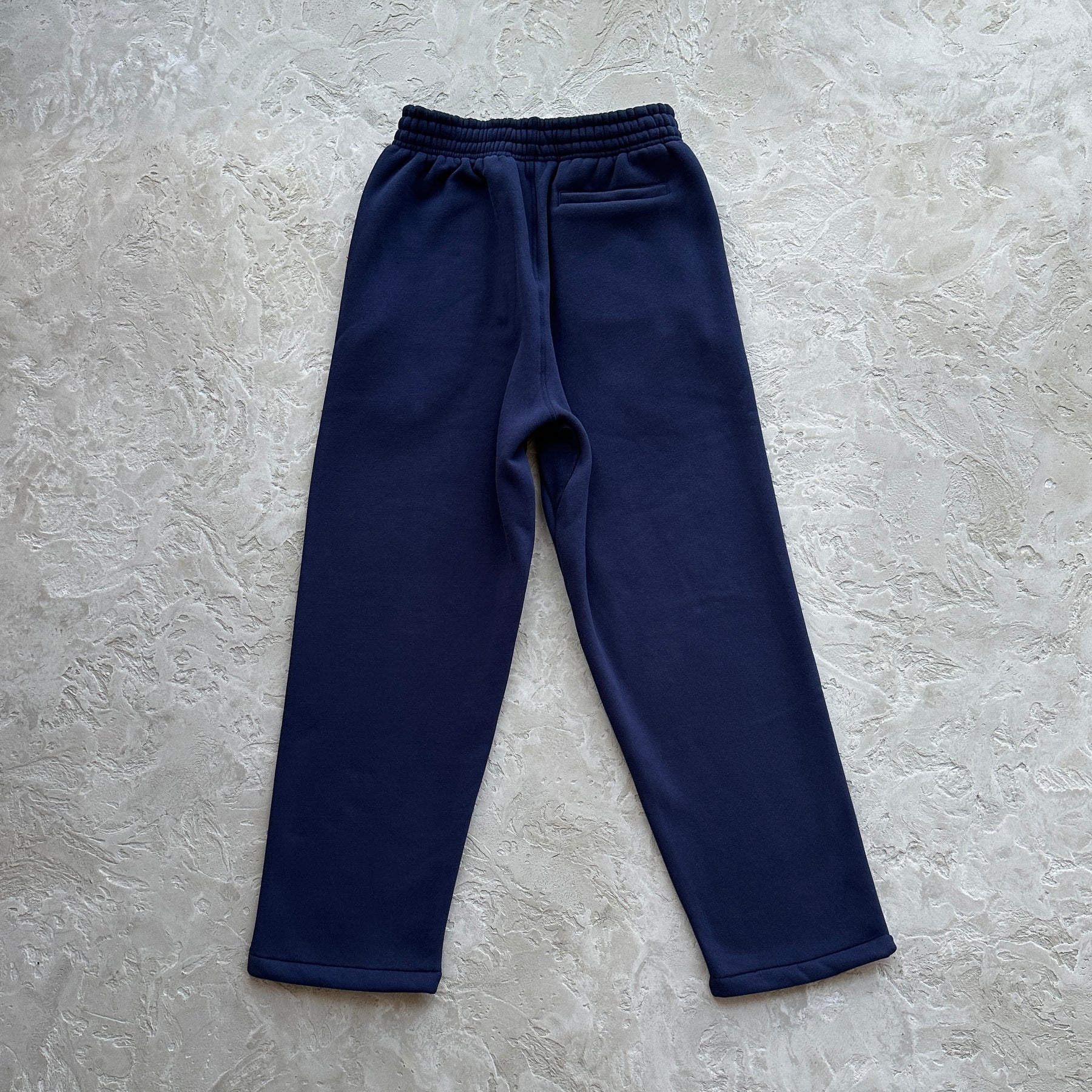 Conjunto Corteiz “Thick Stitch AllStarz”