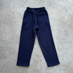 Conjunto Corteiz “Thick Stitch AllStarz”