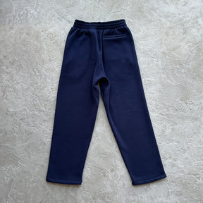 Conjunto Corteiz “Thick Stitch Allstarz”