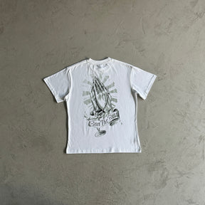 Camisa Corteiz “Praying”