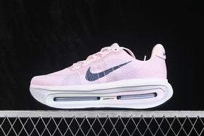 Nike Vomero “Premium Pearl Pink Midnight Navy”