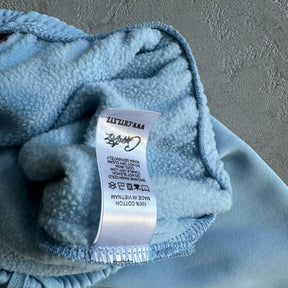 Conjunto Corteiz “Superior Royale” ( Azul )