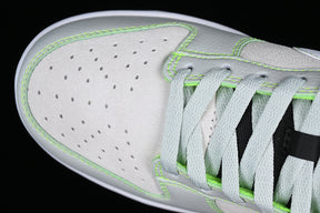 Dunk “University Of Oregon” PE