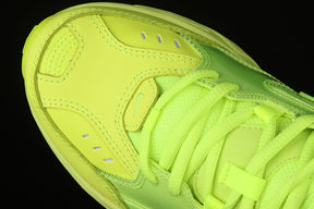 M2K Tekno “Eletric Gel Volt”